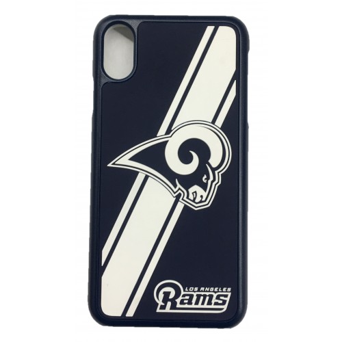 Sports iPhone XR NFL Los Angeles Rams
